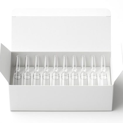 Dolomia edt enrosadira 50ml