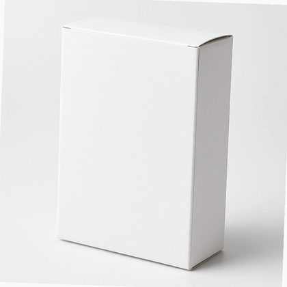 Cer pic soffix med 10x10 5pz