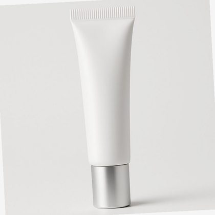 Triderm emulsione corpo 200ml