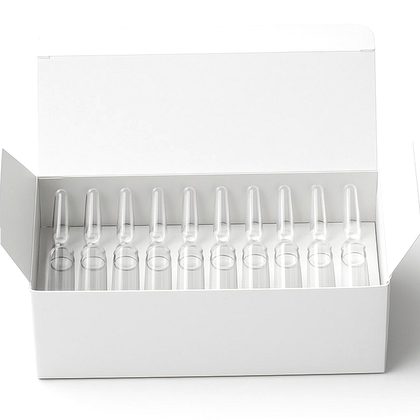 Artrosilene Gel 50g - Antinfiammatorio Topico