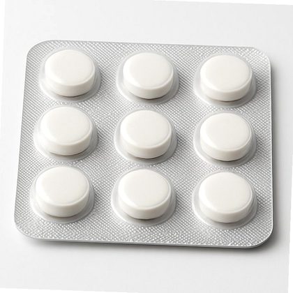 Exorta28cpr riv 10mg