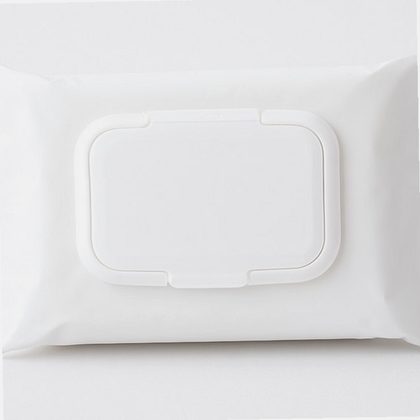 Sapone idi neutro 100g