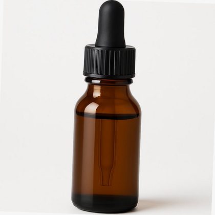 Gentamicina doccr 30g 0 1