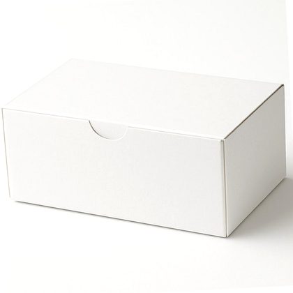 Prodeco Pharma SRL 695: Integratore Alimentare Naturale