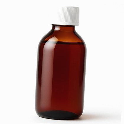 Polase plus 24 buste