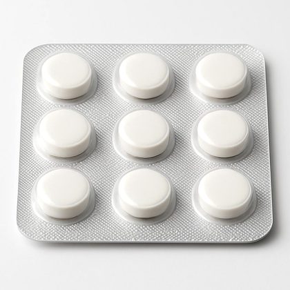 Cicaplast Levres 7.5ml - Balsamo Protettivo per le Labbra