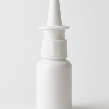 Perio aid intensive care 150ml