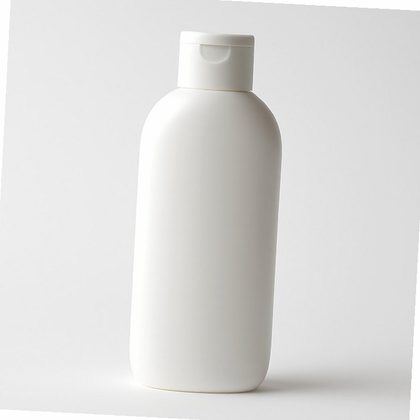 Colpogyncrema vag 30g 6appl