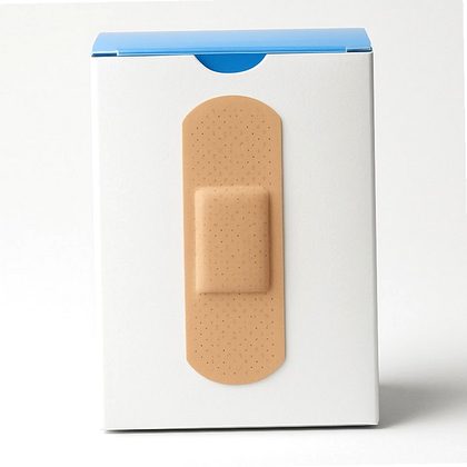 Biscotti