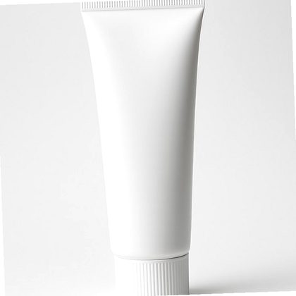Mutabon mite 30 compresse - 2mg + 10mg