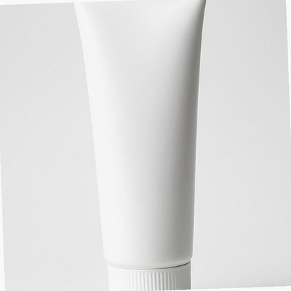 Proaction Mineral P Ara 450g