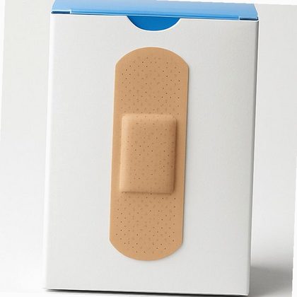 Folidex 28cpr 400mcg