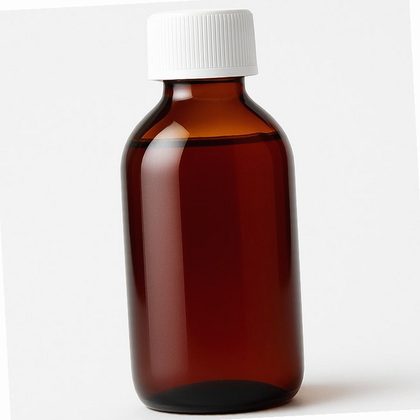 Lansoprazolo teva28cps 30mg