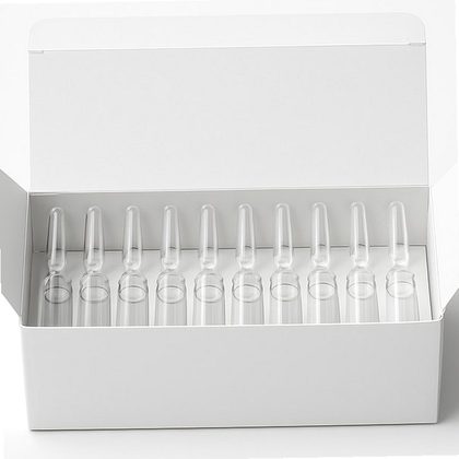 Niferex50cps 100mg