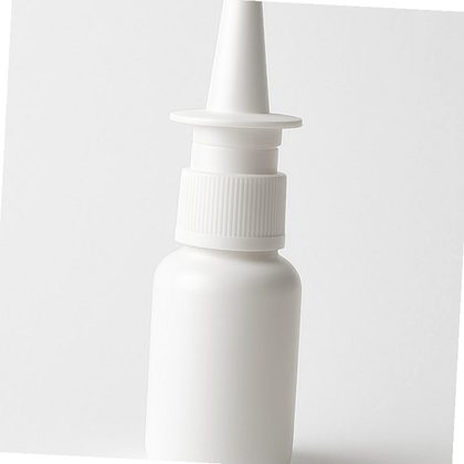 Ocufencoll 40fl 0 4ml0 3mg ml
