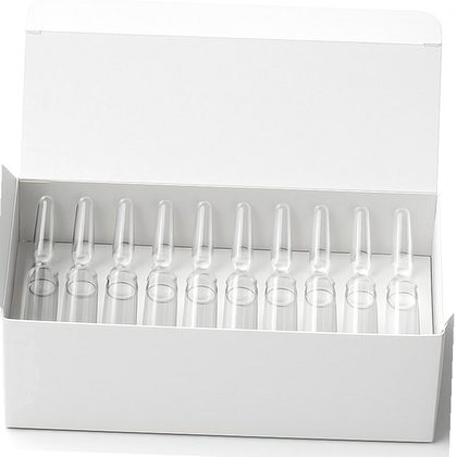Quetiapina doc30cpr riv 25mg