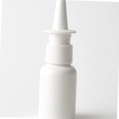 Synflex forte30cpr riv 550mg