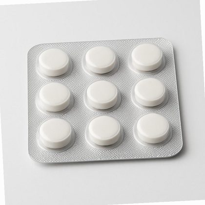 Kukident plus sigillo 40g