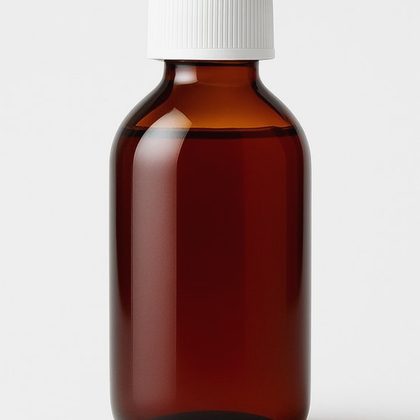 Avene pierre fabre it spa 194