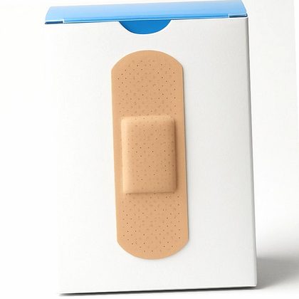 Logus pharma srl 556