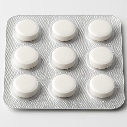 Flecainide teva20cpr 100mg