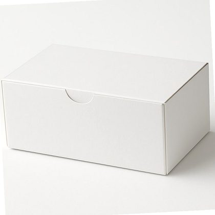 Menarini internat olsa 581