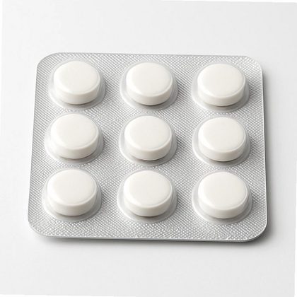 Asacol 60 Compresse Gastroresistenti 800 mg