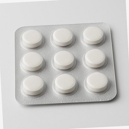 Momentact analgesico12bust