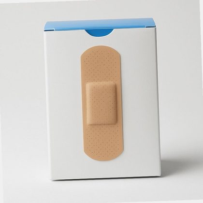 Eutirox50cpr 25mcg
