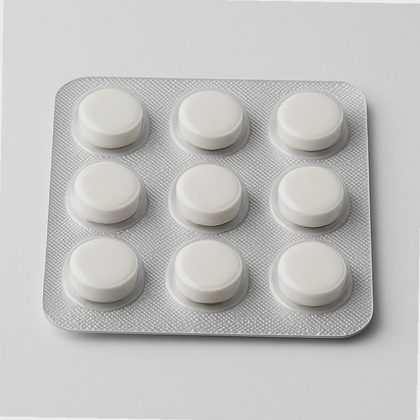 Vifor fresenius mcrphisrl 2874