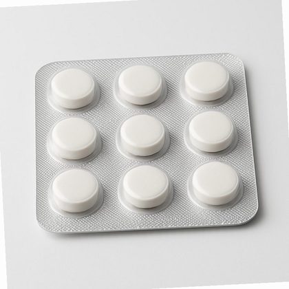 Delorazepam Zentos Gocce 20ml