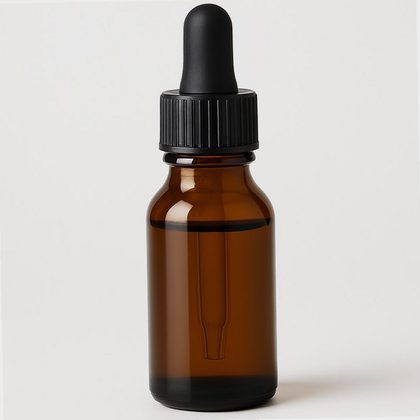 Timololo Omnicoll 5ml 0,5% – Collirio Oftalmico
