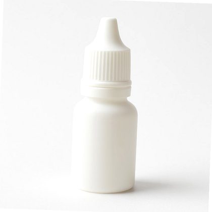 Madopar30cps 100mg25mg rp