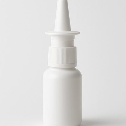 Trediminos soluzione - Flacone 5ml - 25.000 UI