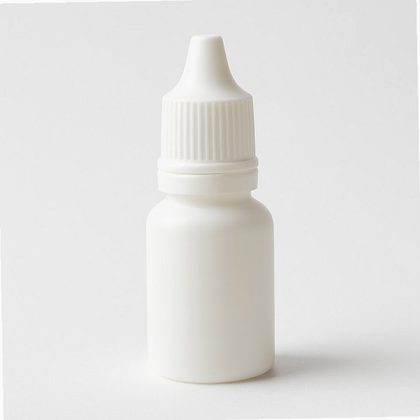 Diclofenac docim 5f 75mg 3ml