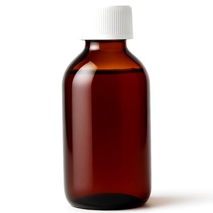 Immunotrofina d liquido 200ml
