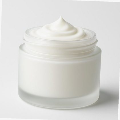 Psomir crema 100ml