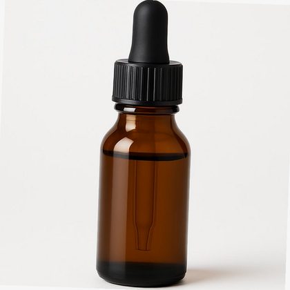Peginpol 20bust