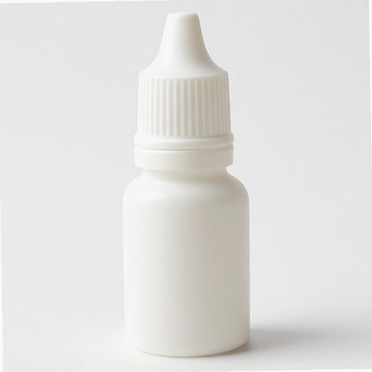 Antistress Calza 140 gla 2: Supporto e Sollievo per le Gambe