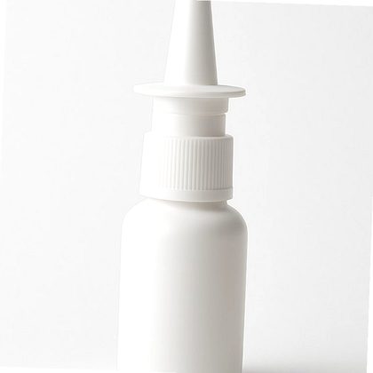 Propolgemma Spray Forte 30ml: Sollievo Naturale per la Gola