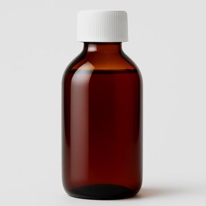 Resvis fluid xr biofutura 12bu