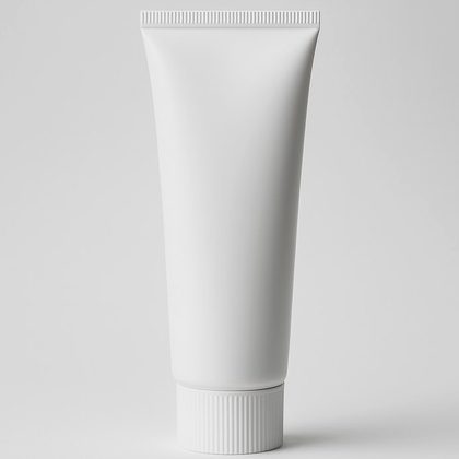 Carovit forte plus 30cps