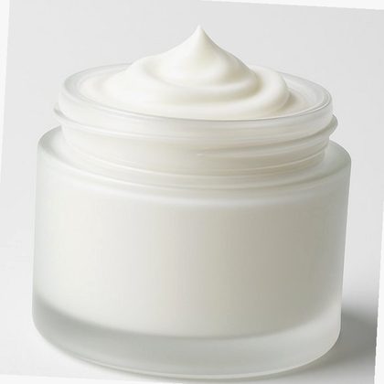 Lfp pro crema rass viso co25ml