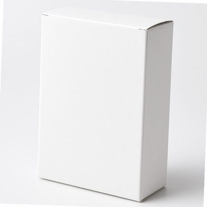 Ampolla mb2 c bocc nas 471080