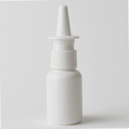 Myliconbb Gocce Orali 30 ml – Sollievo dal Gonfiore Addominale