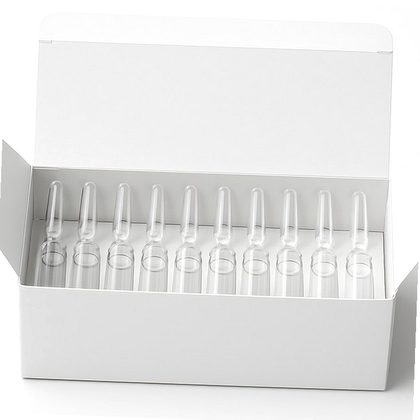 Clozapina chiesi28cpr 100mg