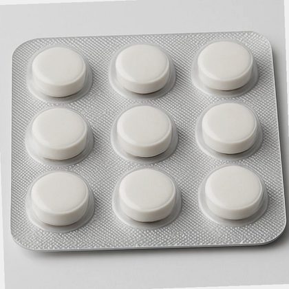 GSE Dentifree Gengivita 15ml