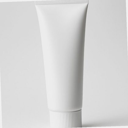 Monteil pba night cream 50ml