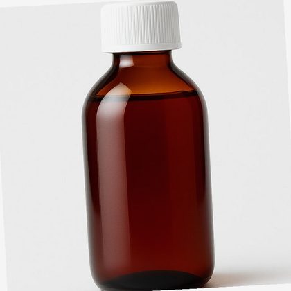 Uroial 14bust – Supporto naturale per il benessere urinario