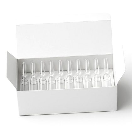 Flubasonemuls 15bust 2g 0 25